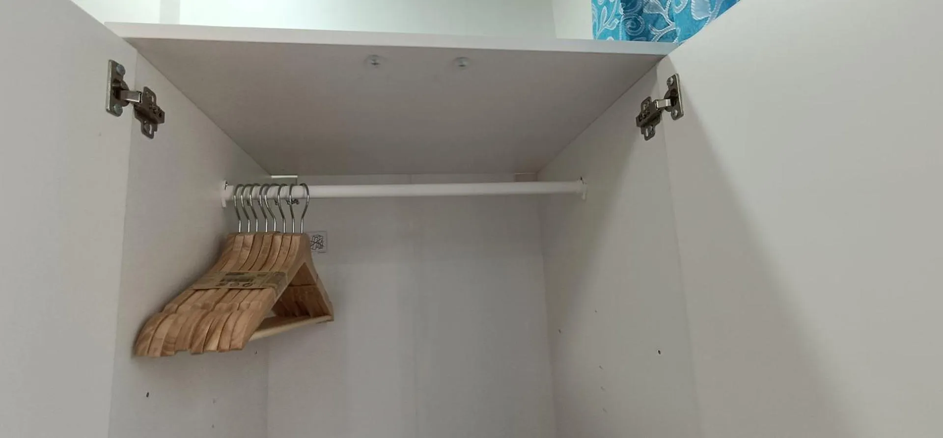 Brand New 25Sqm Apartment Makati Manila 0*,